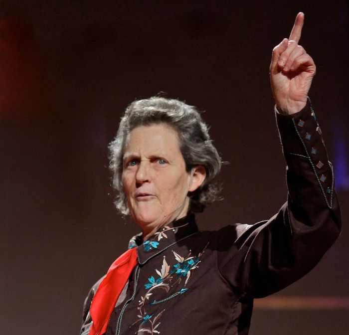 Temple grandin movie guide answer key