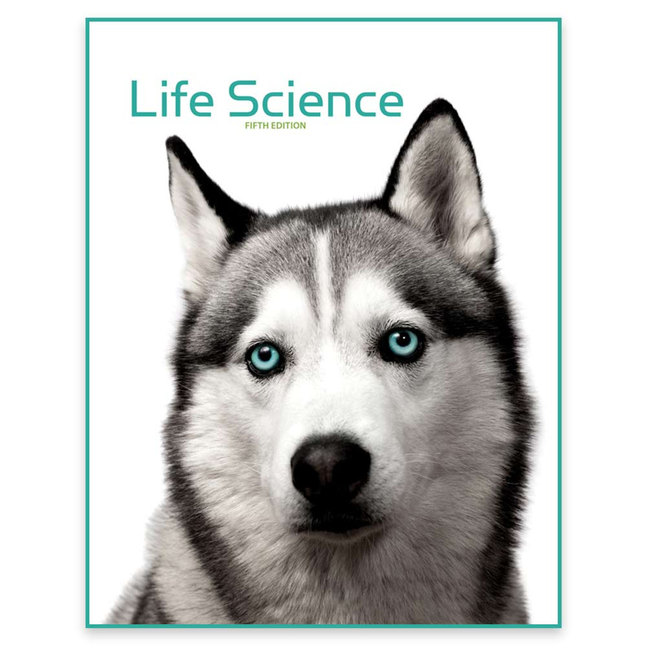 Bju life science 4th edition