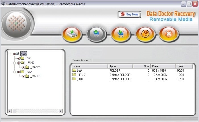 Storage removable history computer data computers